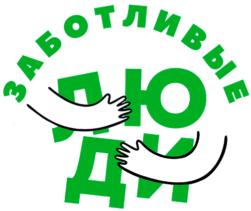 Новомичуринск